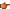 U reserveert makkelijk online bij numerusclausus dankzij ReserveerNu.be